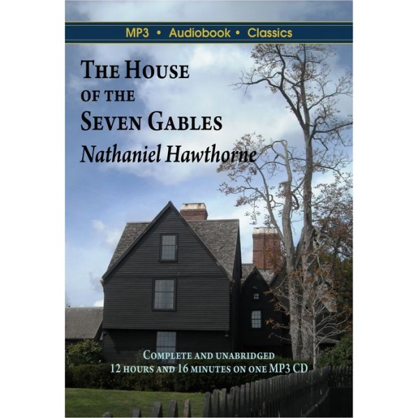 an analysis of nathaniel hawthornes novel the house of the seven gables Nathaniel hawthorne & the house of seven gables by: akilah phillips the house of seven gables literary elements in the house of seven gables themes, motif & symbols themes, motif & symbols cont summary cont summary summary cont background childhood/early years later years personal life & career. an analysis of nathaniel hawthornes novel the house of the seven gables Nathaniel hawthorne & the house of seven gables by: akilah phillips the house of seven gables literary elements in the house of seven gables themes, motif & symbols themes, motif & symbols cont summary cont summary summary cont background childhood/early years later years personal life & career.