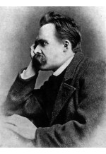 Nietzsche