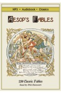 Aesop's Fables