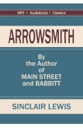 Arrowsmith