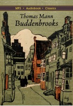 Buddenbrooks