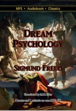 Dream Psychology