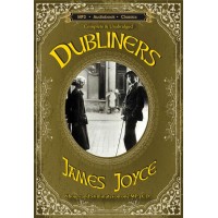 Dubliners