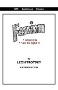 Fascism: What It Is and How to Fight It