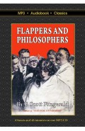 Flappers and Philosophers