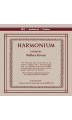 Harmonium - Poems  by Wallace Stevens