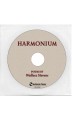 Harmonium - Poems  by Wallace Stevens