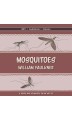 Mosquitoes