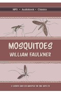 Mosquitoes