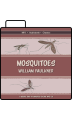 Mosquitoes