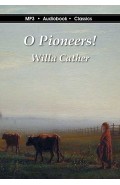 O Pioneers!