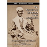 The Narrative of Sojourner Truth: A Northern Slave