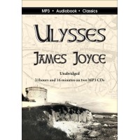 Ulysses