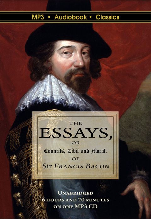 Francis bacon of truth pdf picture