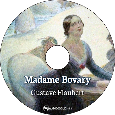 Madame bovary essay topics